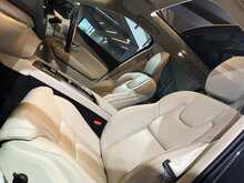 Volvo XC90 h T8 Recharge Inscription Pro