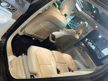 Volvo XC90 h T8 Recharge Inscription Pro