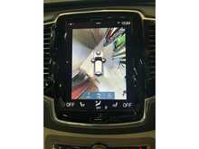 Volvo XC90 h T8 Recharge Inscription Pro