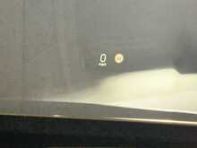 Volvo XC90 h T8 Recharge Inscription Pro