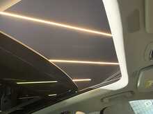 Volvo XC90 h T8 Recharge Inscription Pro