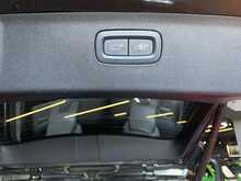 Volvo XC90 h T8 Recharge Inscription Pro