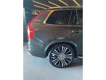 Volvo XC90 h T8 Recharge Inscription Pro