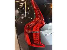 Volvo XC90 h T8 Recharge Inscription Pro