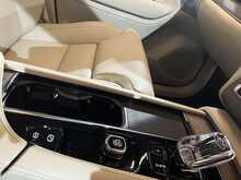 Volvo XC90 h T8 Recharge Inscription Pro