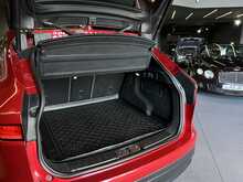 Jaguar F-PACE D180 R-Sport 