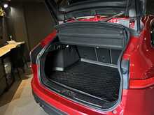 Jaguar F-PACE D180 R-Sport 