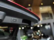 Jaguar F-PACE D180 R-Sport 