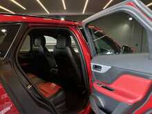 Jaguar F-PACE D180 R-Sport 