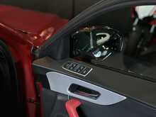 Jaguar F-PACE D180 R-Sport 