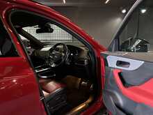 Jaguar F-PACE D180 R-Sport 