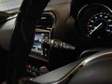 Jaguar F-PACE D180 R-Sport 