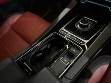 Jaguar F-PACE D180 R-Sport 