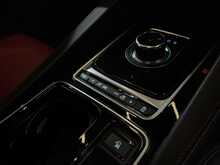 Jaguar F-PACE D180 R-Sport 