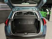 Peugeot 2008 PureTech Active