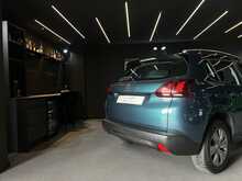 Peugeot 2008 PureTech Active