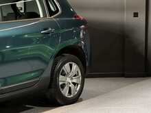 Peugeot 2008 PureTech Active