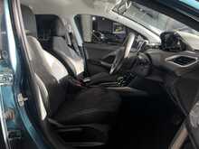 Peugeot 2008 PureTech Active