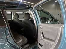 Peugeot 2008 PureTech Active