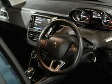 Peugeot 2008 PureTech Active