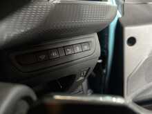 Peugeot 2008 PureTech Active