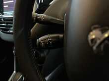 Peugeot 2008 PureTech Active