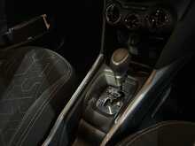 Peugeot 2008 PureTech Active