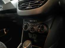 Peugeot 2008 PureTech Active