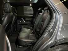 Land Rover Discovery Sport D180 MHEV R-Dynamic HSE