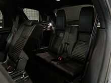 Land Rover Discovery Sport D180 MHEV R-Dynamic HSE
