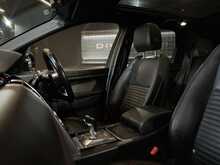 Land Rover Discovery Sport D180 MHEV R-Dynamic HSE
