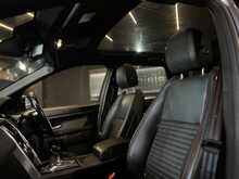 Land Rover Discovery Sport D180 MHEV R-Dynamic HSE