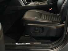 Land Rover Discovery Sport D180 MHEV R-Dynamic HSE