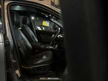 Land Rover Discovery Sport D180 MHEV R-Dynamic HSE