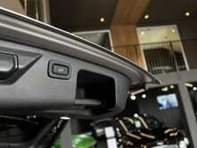 Land Rover Discovery Sport D180 MHEV R-Dynamic HSE