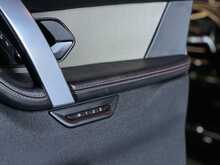 Land Rover Discovery Sport D180 MHEV R-Dynamic HSE