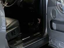 Land Rover Discovery Sport D180 MHEV R-Dynamic HSE