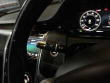 Land Rover Discovery Sport D180 MHEV R-Dynamic HSE