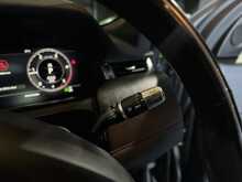 Land Rover Discovery Sport D180 MHEV R-Dynamic HSE