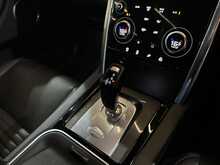 Land Rover Discovery Sport D180 MHEV R-Dynamic HSE