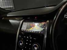 Land Rover Discovery Sport D180 MHEV R-Dynamic HSE