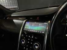 Land Rover Discovery Sport D180 MHEV R-Dynamic HSE