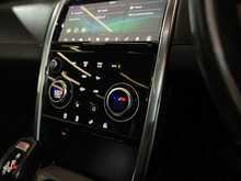 Land Rover Discovery Sport D180 MHEV R-Dynamic HSE