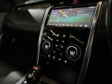 Land Rover Discovery Sport D180 MHEV R-Dynamic HSE