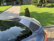 BMW M4 BiTurbo Competition 