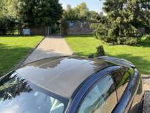 BMW M4 BiTurbo Competition 