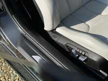 BMW M4 BiTurbo Competition 