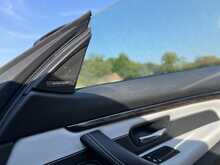 BMW M4 BiTurbo Competition 