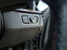 BMW M4 BiTurbo Competition 