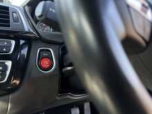 BMW M4 BiTurbo Competition 